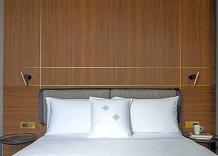 Hotel Anglo Americano Rom