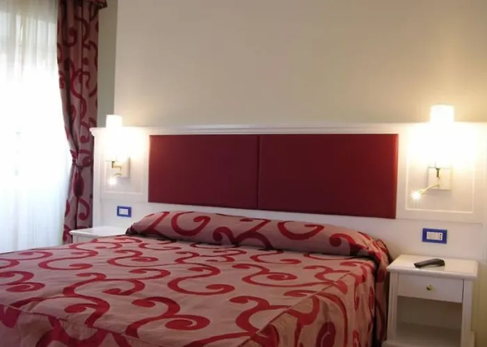 Otel Anglo Americano 4*
